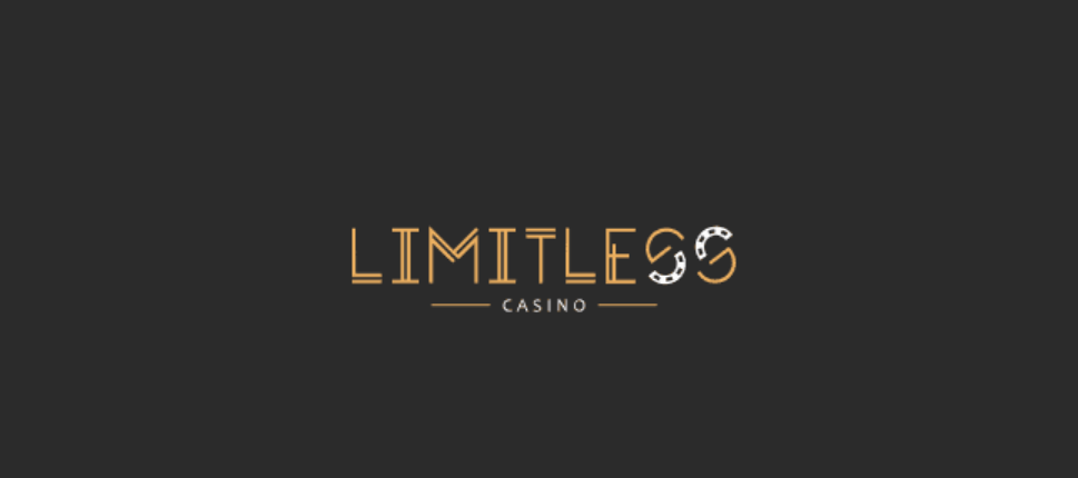 Limitless Casino Sister Sites